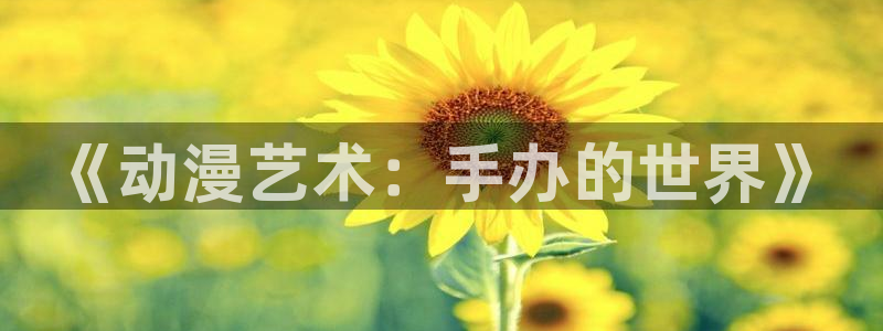 78动漫app改名叫什么了