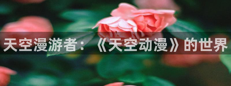 78动漫app官方正版下载